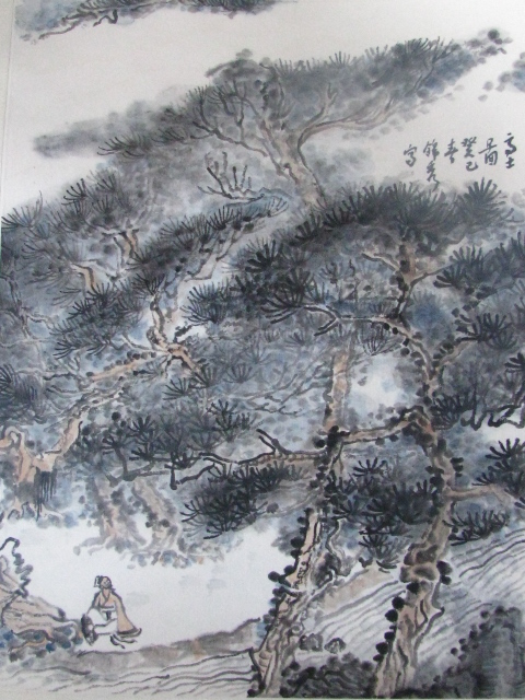 ɽˮҵ ɽˮ,ҵ  191724gzkmghshgpqy33gt