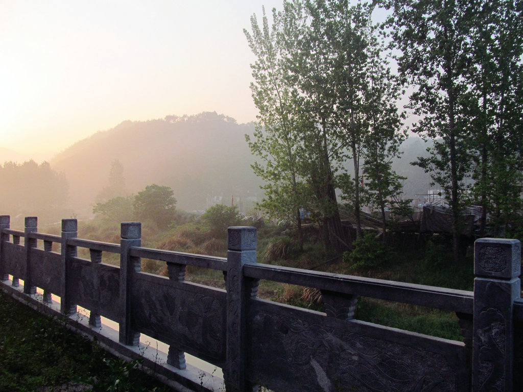 ĳ ,  133325wi7swoavhsms5moo