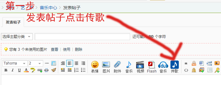 ݵϴܿϴʹ÷ ϴ,,,,ʹ  192648w8up9wl9pws99m9p