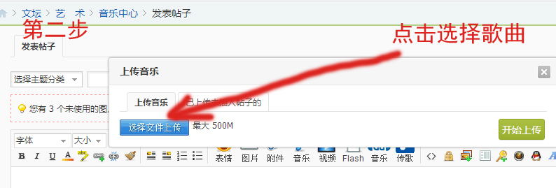 ݵϴܿϴʹ÷ ϴ,,,,ʹ  192649xopaarvkyauwealh