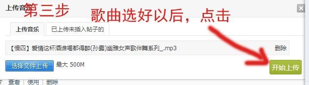 ݵϴܿϴʹ÷ ϴ,,,,ʹ  192650swqtt85oongnq090