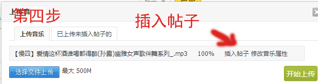 ݵϴܿϴʹ÷ ϴ,,,,ʹ  192651xwevwguyvnmlwgfb