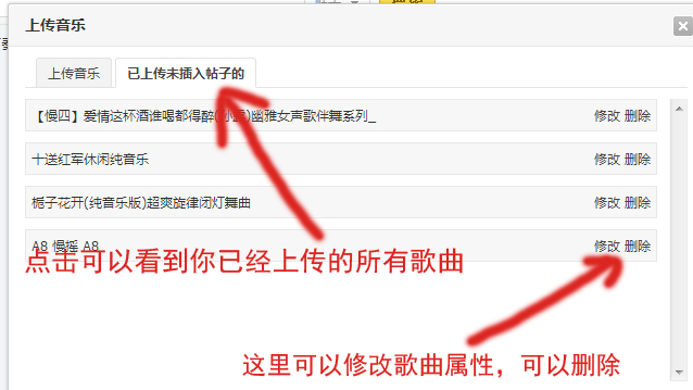 ݵϴܿϴʹ÷ ϴ,,,,ʹ  192652kqmaf35k4qfa4fc5