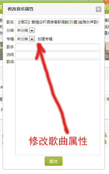 ݵϴܿϴʹ÷ ϴ,,,,ʹ  192654k9v4k1sz91v7az19