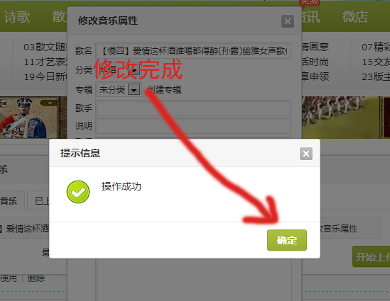 ݵϴܿϴʹ÷ ϴ,,,,ʹ  192655xes6sa72s3627k62