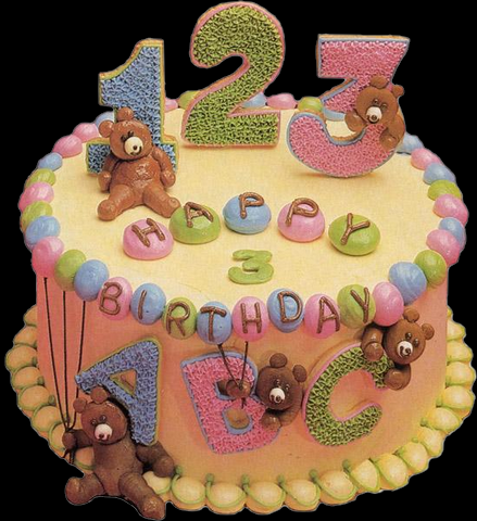   ɢ 134417cbddf3ys30s0ohsz