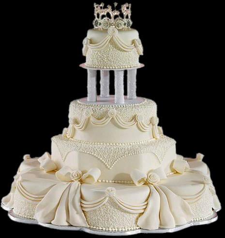   ɢ 134437a278e7eeu7d27hy7