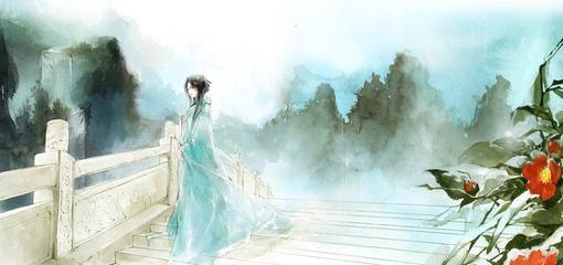 ˮ             Ͻ 212837nratzmlvpuecrd9m