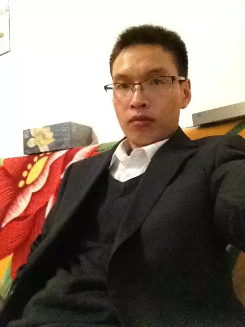 趼¥   232719l88fqanqa6nr668i