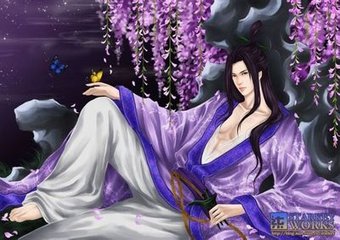   Ͻ 220543vvnflu8fzyvzfhbg