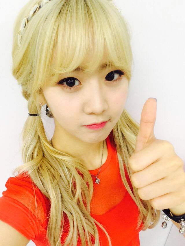 ֱ ֱ  085754fi3ou9spfuim9cz9