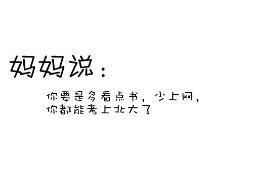  ,, ִʫ 013031pzwgpupvx79kkg3p