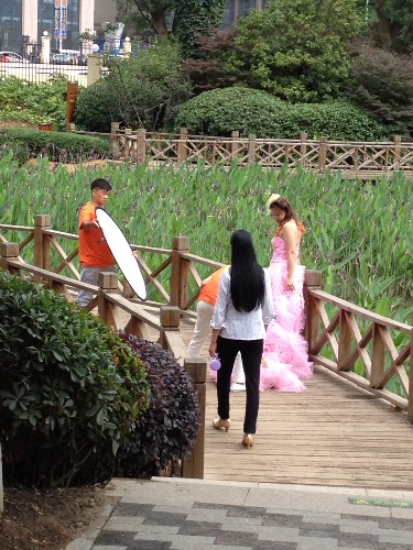 ҹȥн/趼¥ ,,,н ɢ 224429tk66cyduvmsdi6ka