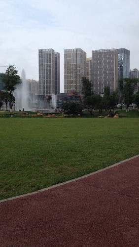 ҹȥн/趼¥ ,,,н ɢ 224449f6nk25ku4z555nkk