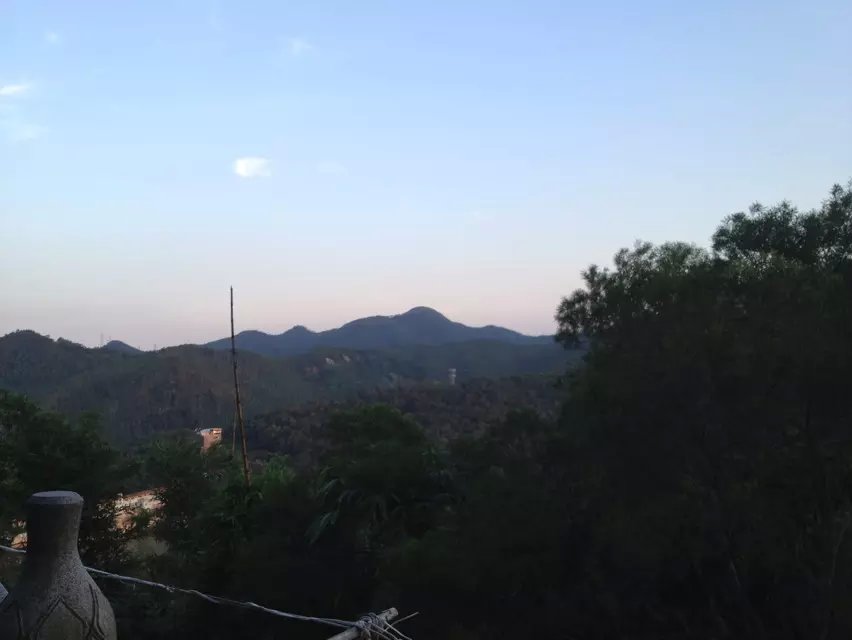 ӡ ӡ ִʫ 181750skzvze66at71okek