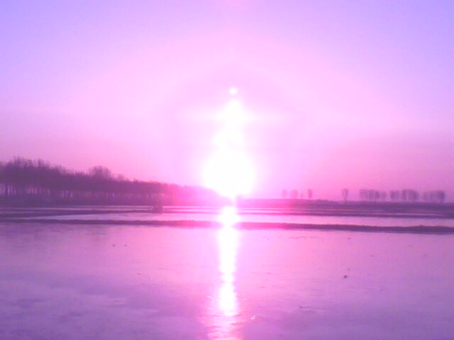 {1} , ִʫ 141558st0d8v02zkvdf0nz