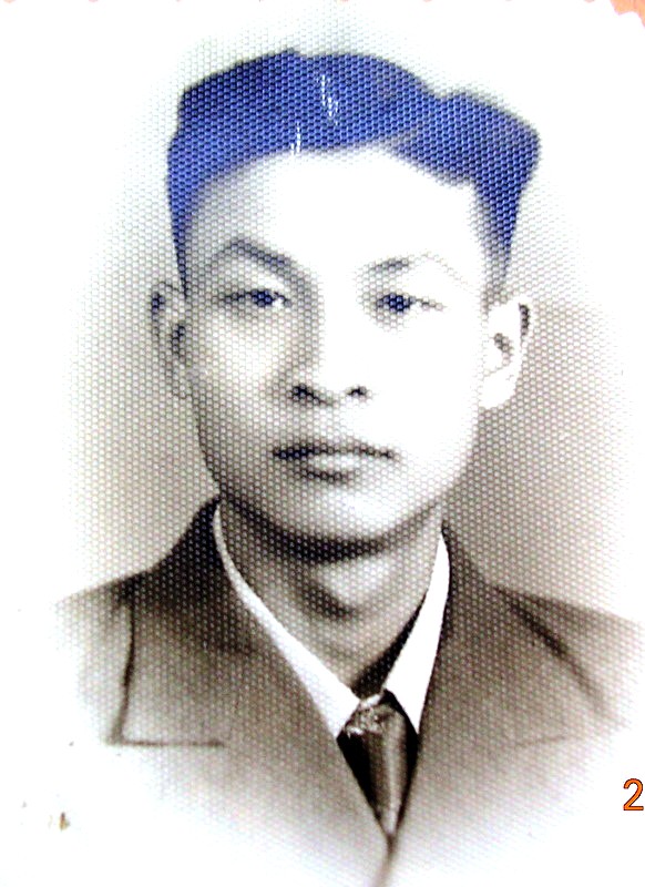 һˡ һ  084120blralolmj7jfkpr0