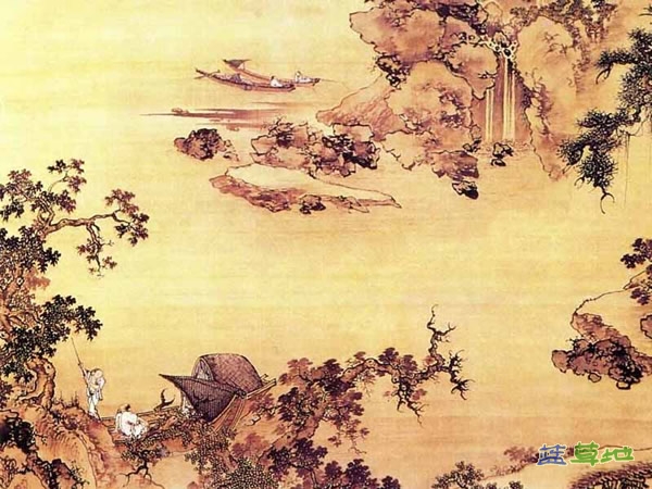 ʫʮ--仨˳ ʫ,ʮ,˳ Ͻ 183720mld47a34k4wvkc7a