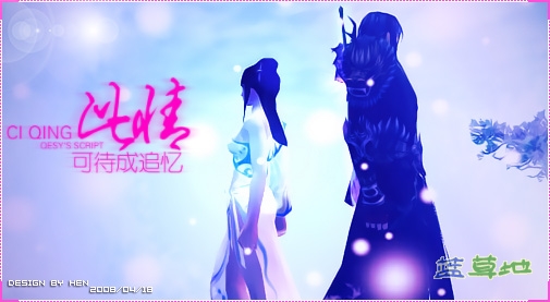 ʫʮ--仨˳ ʫ,ʮ,˳ Ͻ 183758sk9zm3313pe4y4z0