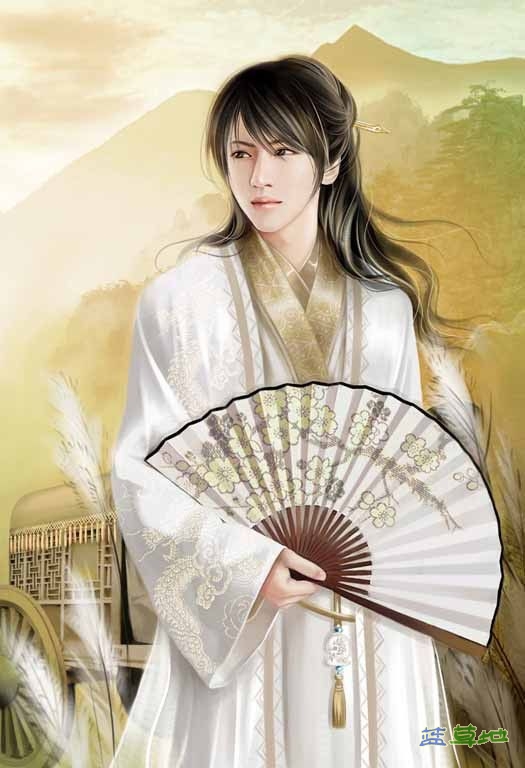 ʫʮ--仨˳ ʫ,ʮ,˳ Ͻ 185105x90gl4p469vrlpvm