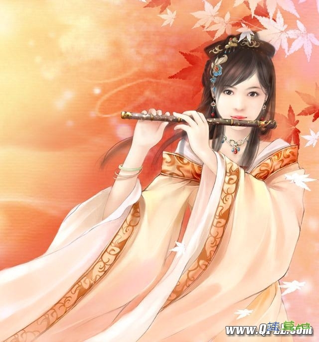 ʫʮ--仨˳ ʫ,ʮ,˳ Ͻ 185118a36kl74t64r117k6