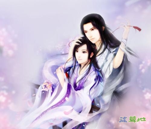 ʫʮ--仨˳ ʫ,ʮ,˳ Ͻ 185209wul3e4l56terve8r