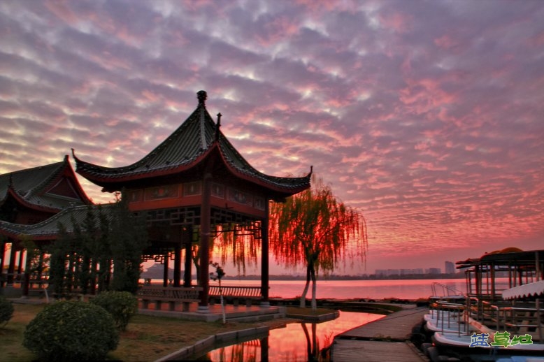 ʫʮ--仨˳ ʫ,ʮ,˳ Ͻ 185228e5cqyblrrlvlv1fi