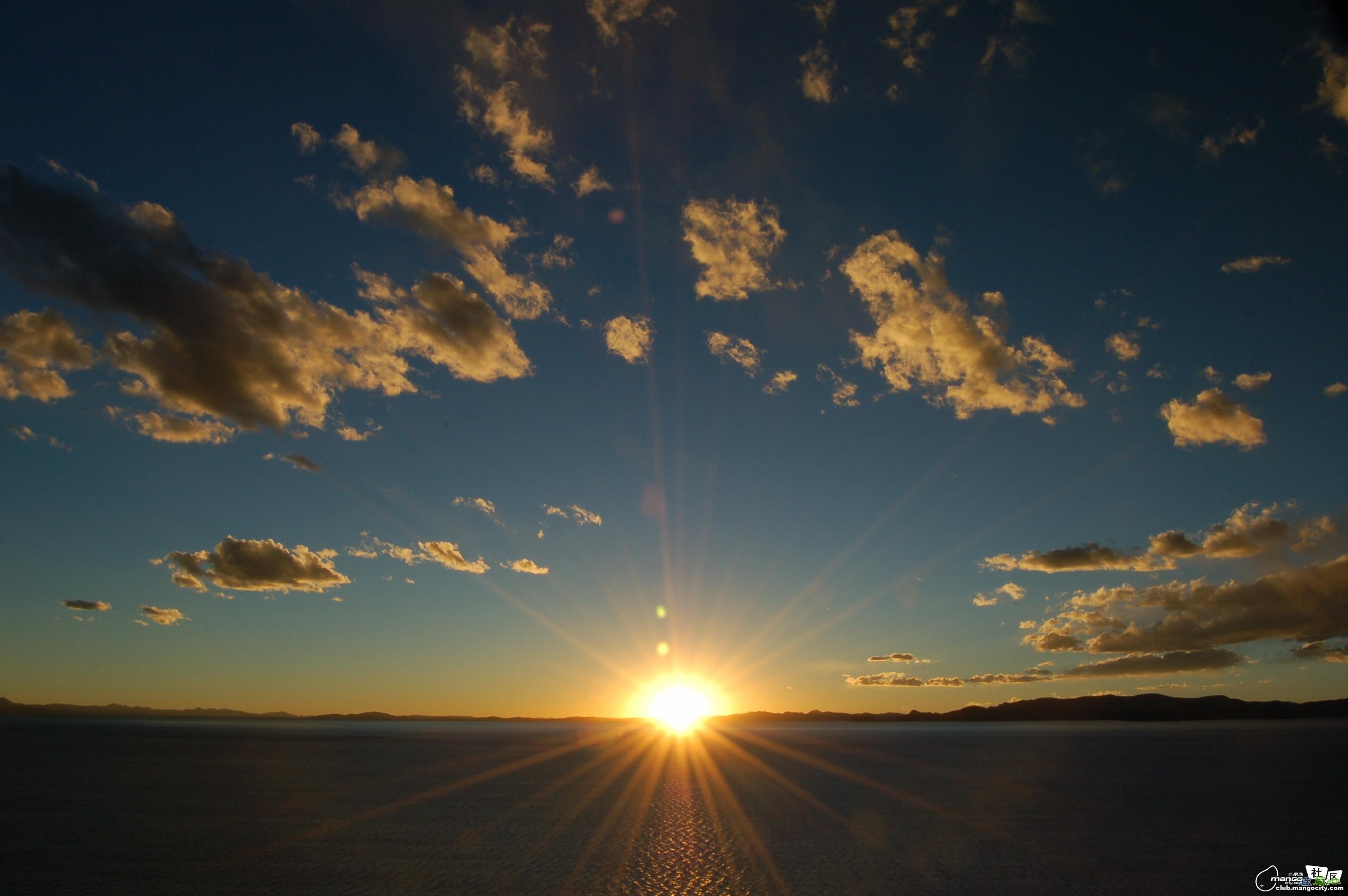 · · ִʫ 164149wczgzsfszc2l4f6h