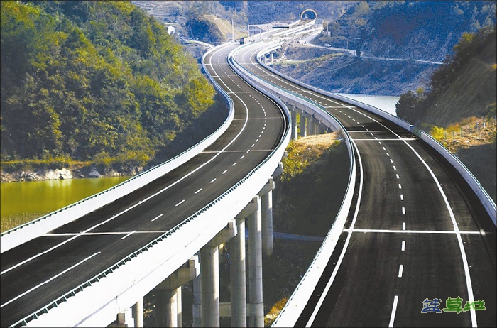    гظɽ ,,,ɽ Ͻ 183231ki8niu7ruci7k88c