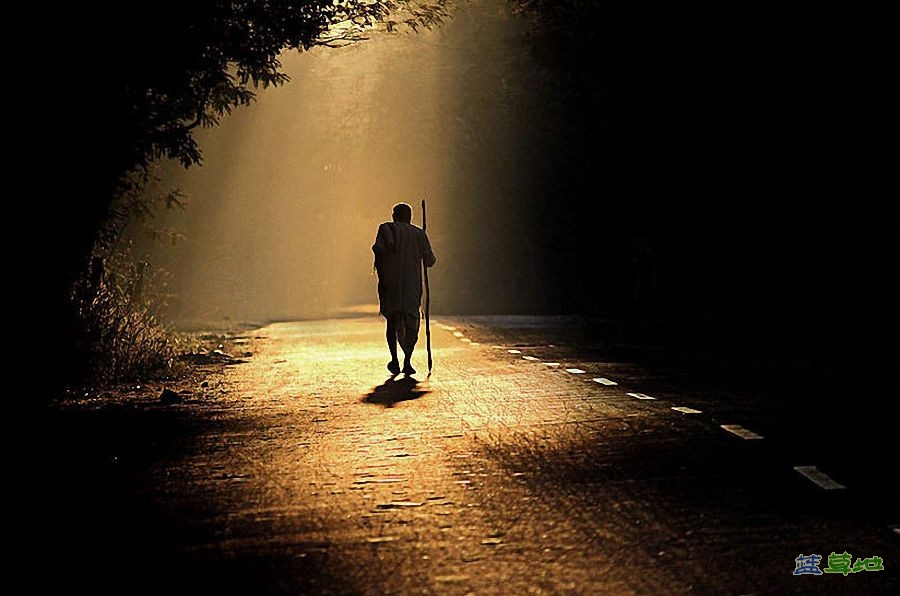   ִʫ 004518it0gl2qqdj32o8f2