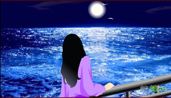   ִʫ 183103gxnar1axaayc1n14