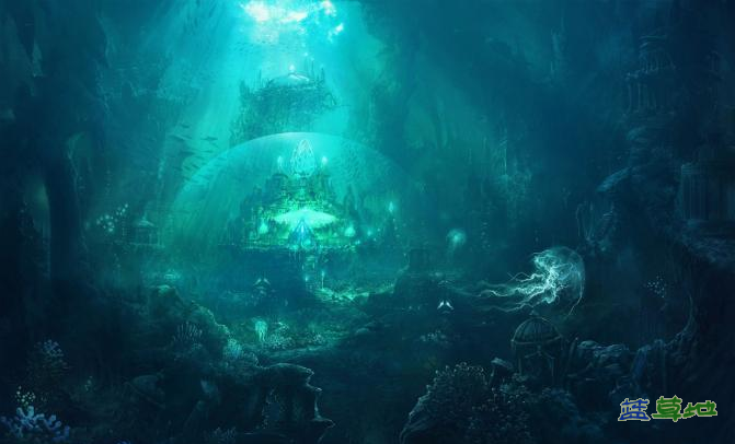   ִʫ 204945w5loq6a0nz5eaq81