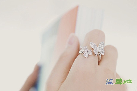 ӣ˽ʫ ,,,,˽ ִʫ 225341t5gg25c6bfh8bcfw