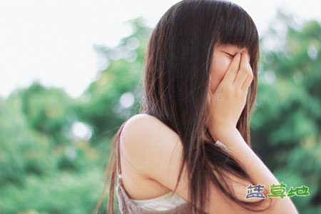 Ѱ     һ һ ִʫ 101429tlx78flfnqmq38ji