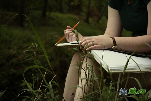 ǹܵҹף ,ǹ,ҹ, ִʫ 220909dlggm7n938d3wb3p