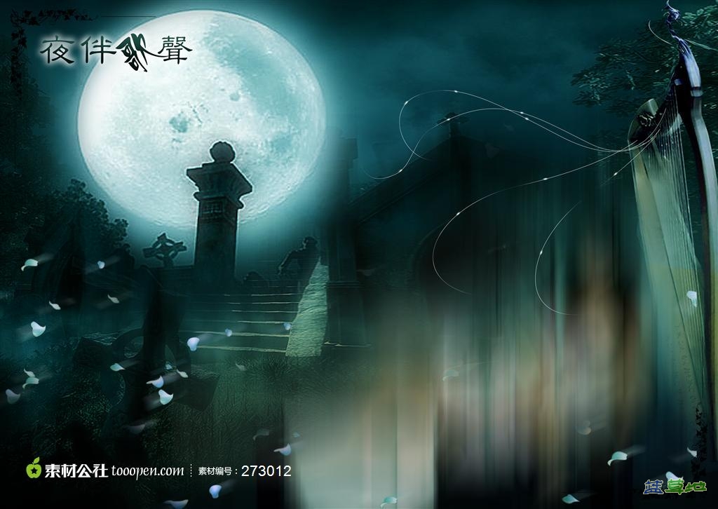 ǰ ǰ ִʫ 211801jjdzxfijqdpk6pcz