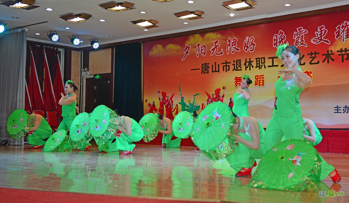 ˣѧϰ ,ѧϰ  170354pihrvd4z4vadhacz