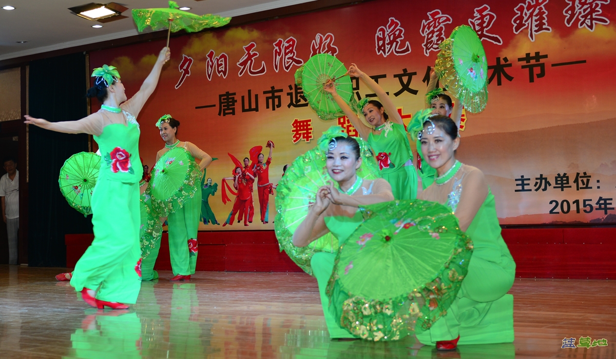 ˣѧϰ ,ѧϰ  170357f5zve55u35rbsudb