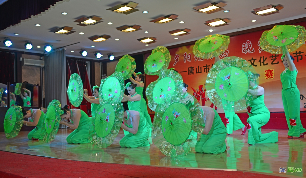 ˣѧϰ ,ѧϰ  170400a0eewd5eov0nduou