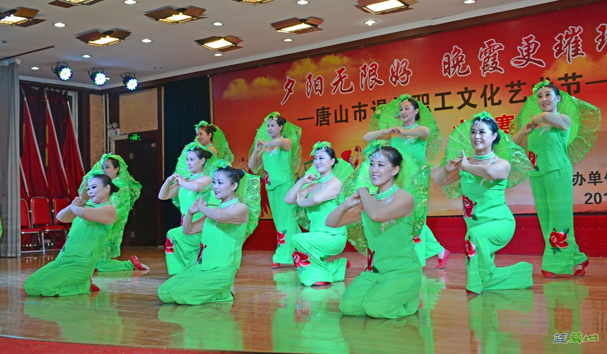 ˣѧϰ ,ѧϰ  170404sgqrpu42g4rpm8rw