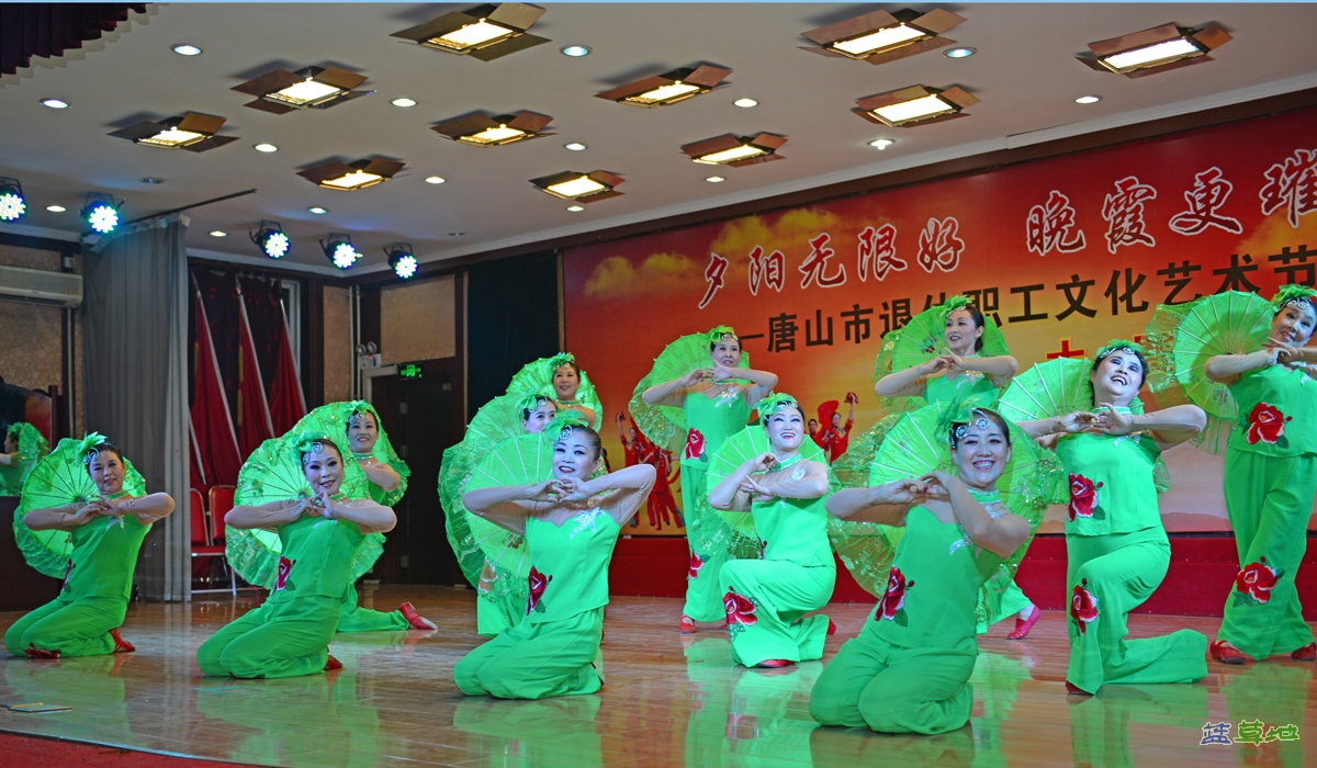 ˣѧϰ ,ѧϰ  170407arzfrkshd2rs32sk