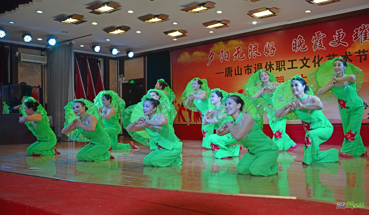 ˣѧϰ ,ѧϰ  170411kr595grr05mhh0tv