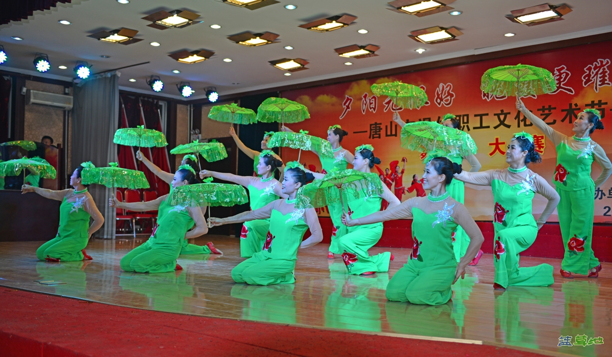 ˣѧϰ ,ѧϰ  170415lnpzxpbqoxnowsxj