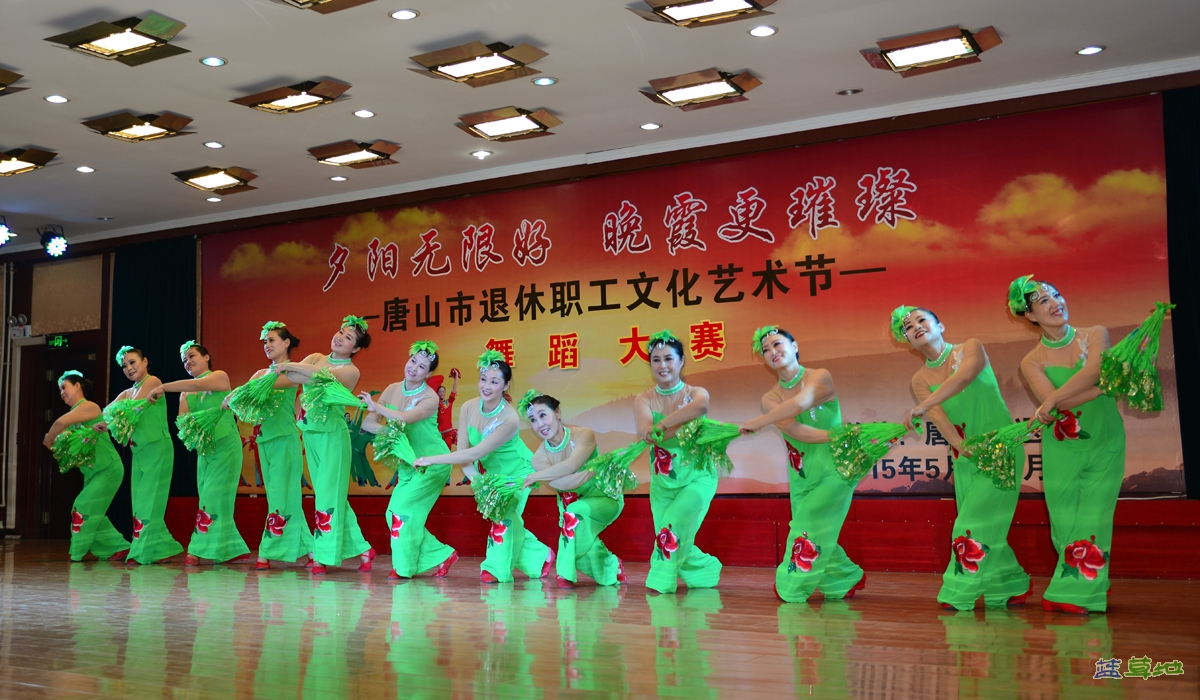 ˣѧϰ ,ѧϰ  170418p5a5nq99w586lkka