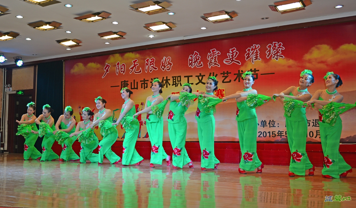 ˣѧϰ ,ѧϰ  170421ng174wkiiw2w2212