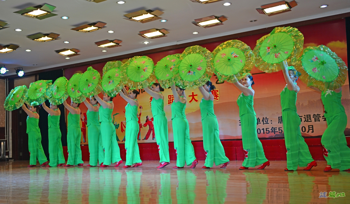 ˣѧϰ ,ѧϰ  170425hiylmvpk4ljf39vy