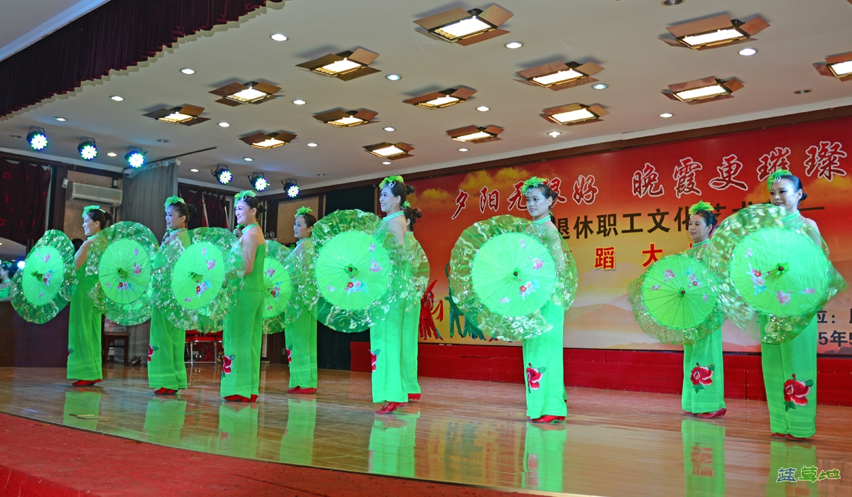 ˣѧϰ ,ѧϰ  170429wldc1yqomku8kz3h