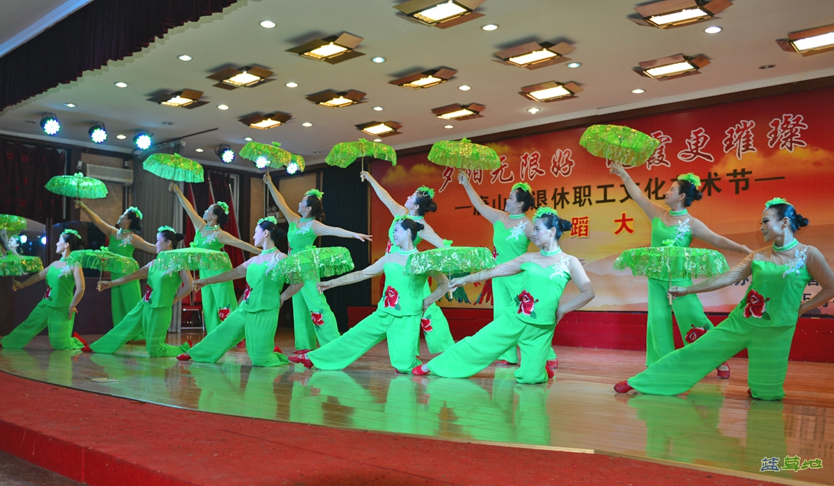 ˣѧϰ ,ѧϰ  170432xxnlaswcvahq3nwa