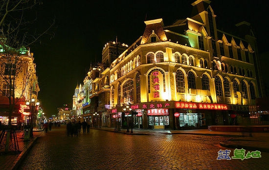 ӡʮУʫ ,ӡ,ʮ,,ʫ ִʫ 114632whzbwcygu6hh73r6