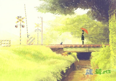 ϡ߱ ,߱ Ͻ 164650ekmqfjcl4jj49lj4